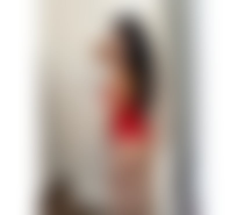 Escorts East London West Ham - East London - Photos for 🌸Skinny Emma🌸Party Girl🥂OWO included🥂
