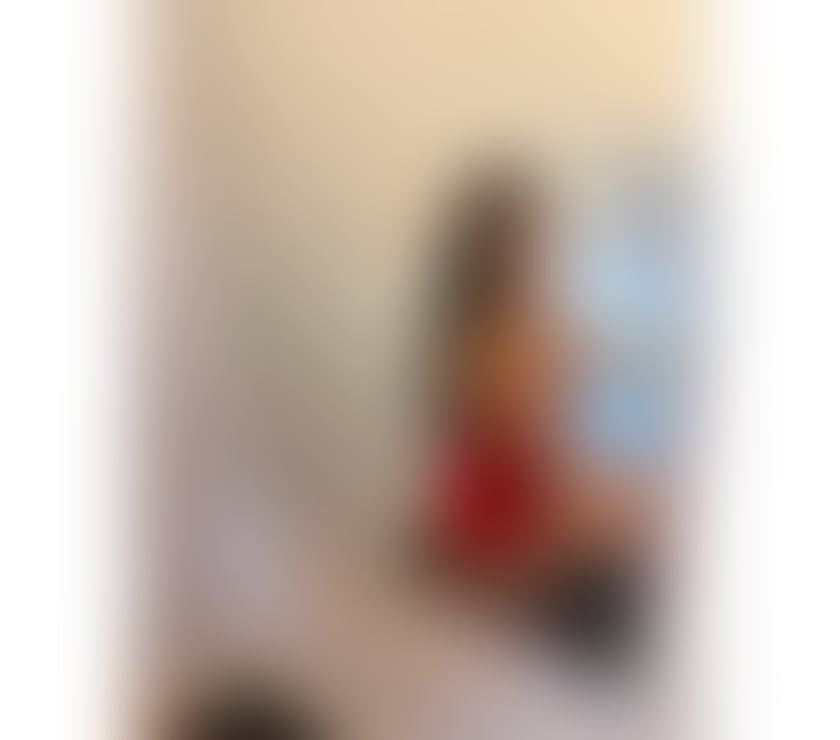 Escorts East London West Ham - East London - Photos for 🌸Skinny Emma🌸Party Girl🥂OWO included🥂