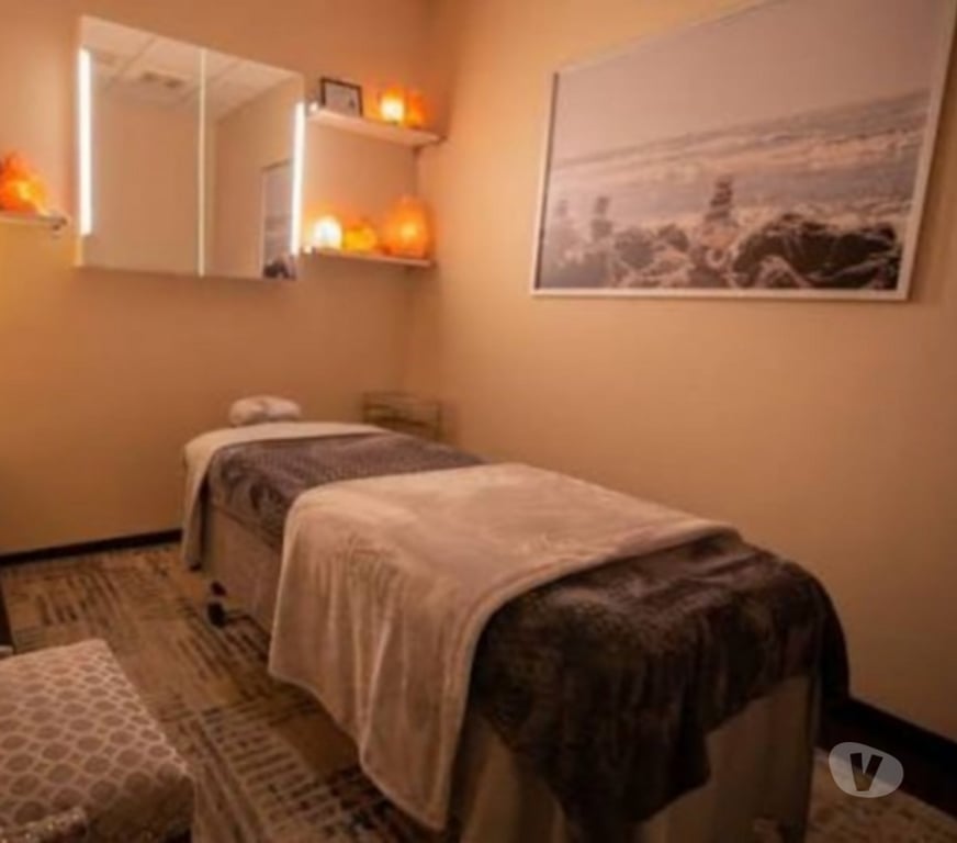 Full body massage Devon South Hams - Photos for Tension Release Full Body Massage For Men