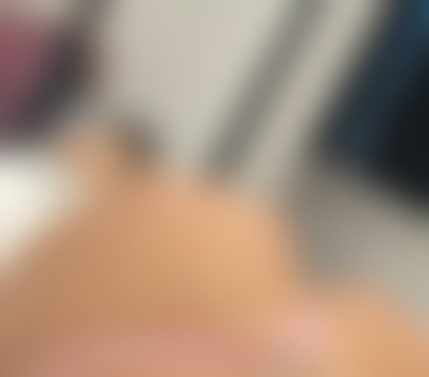 Escorts South East London Bromley - Photos for SARAH🍑🍑 NEW ARRIVE TODAY🔥