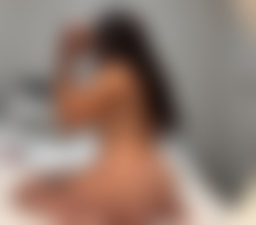 Escorts South East London Bromley - Photos for SARAH🍑🍑 NEW ARRIVE TODAY🔥
