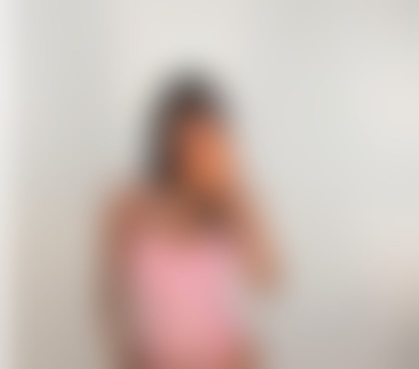 Escorts South East London Elephant and Castle - South East London - Photos for 💋NEW IN TOWN Brazilian 🇧🇷 the best Lilia 💋