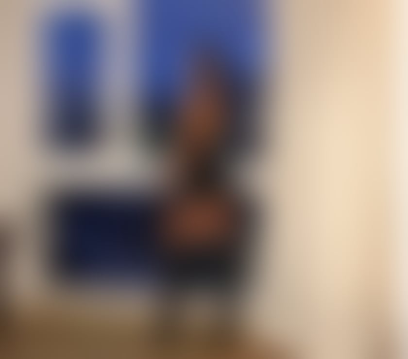 Escorts South East London Elephant and Castle - South East London - Photos for 💋NEW IN TOWN Brazilian 🇧🇷 the best Lilia 💋