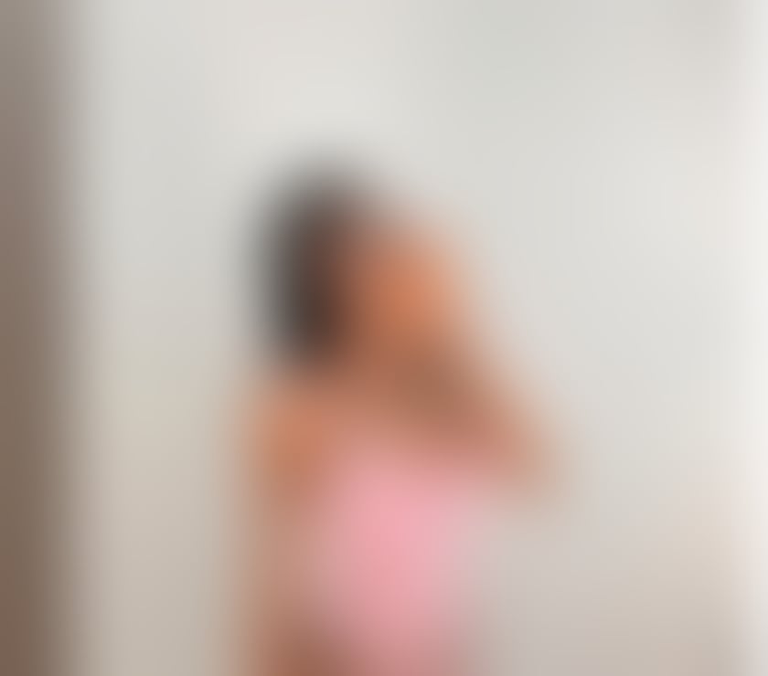💋NEW IN TOWN Brazilian 🇧🇷 the best Lilia 💋