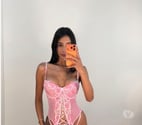 Elephant and Castle - South East London — 💋NEW IN TOWN Brazilian 🇧🇷 the best Lilia 💋