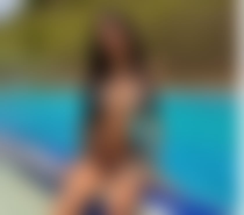 Escorts South East London Elephant and Castle - South East London - Photos for 💋NEW IN TOWN Brazilian 🇧🇷 the best Lilia 💋