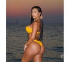 🔥 GENUINE PICS • HOT BRAZILIAN • OUTCALL ONLY 🔥