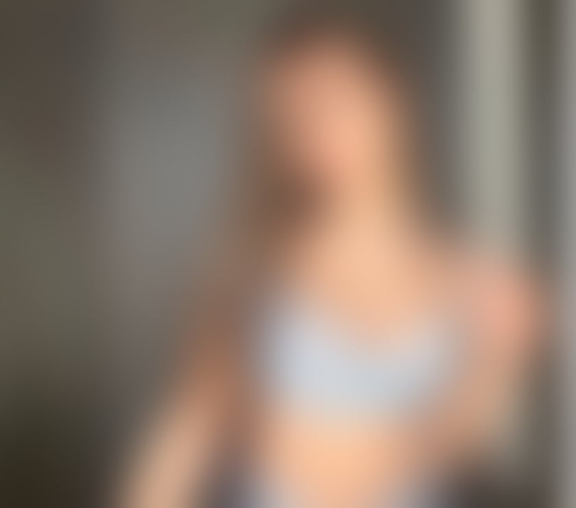 Escorts South East London Bermondsey - South East London - Photos for 💋The best girl Brazilian 🇧🇷 Fabiana real🍭