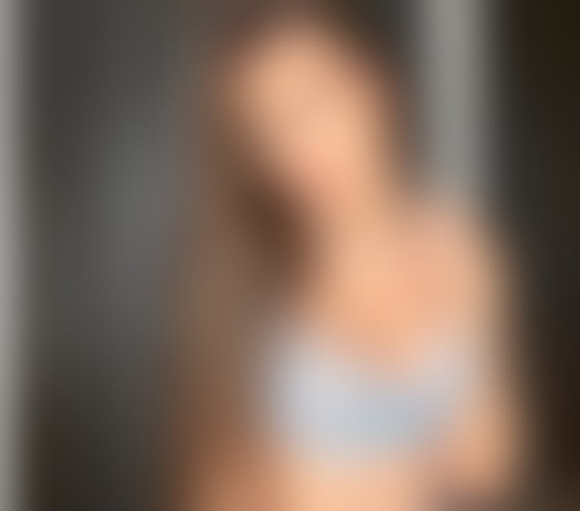 Bermondsey - South East London — 💋The best girl Brazilian 🇧🇷 Fabiana real🍭