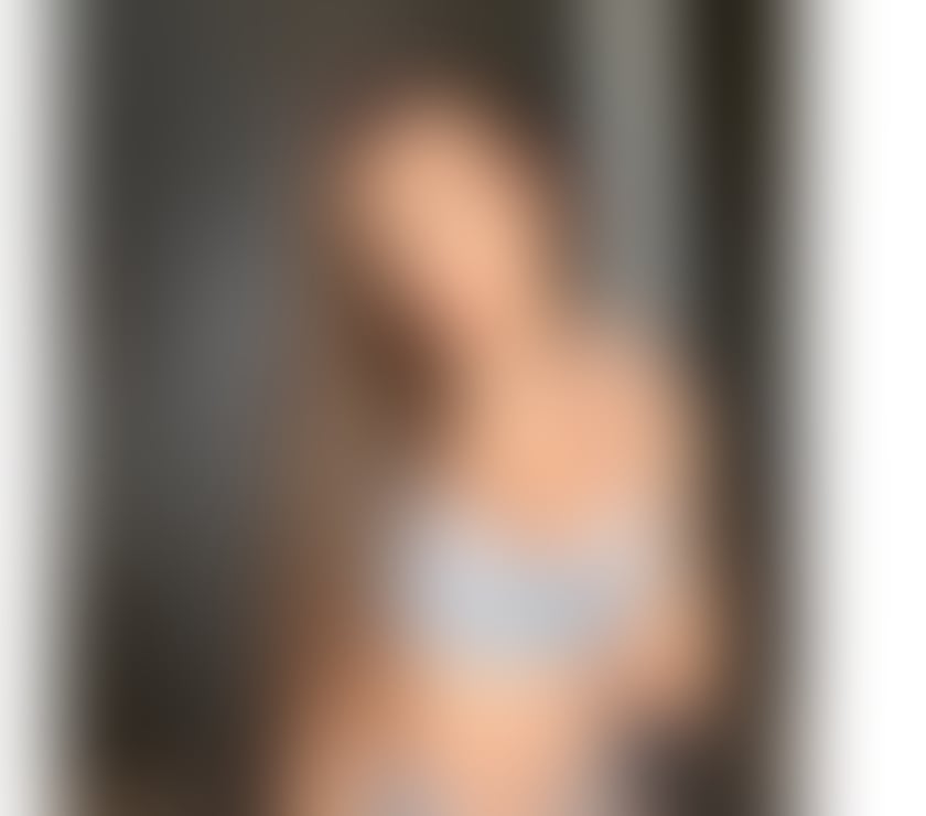 💋The best girl Brazilian 🇧🇷 Fabiana real🍭