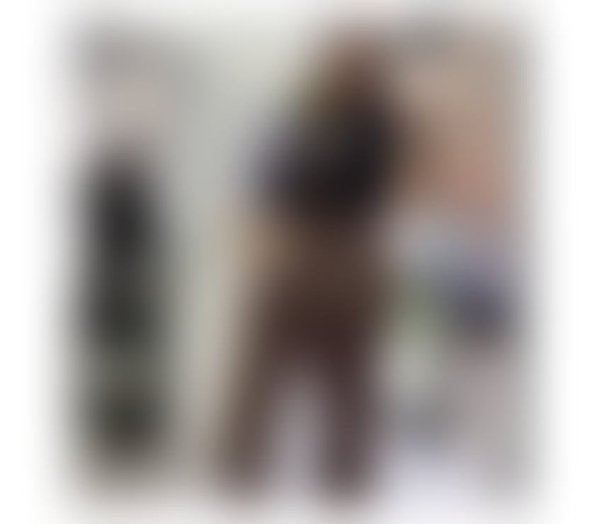 Escorts West Midlands Birmingham - Photos for 🔥VERY HOT LATINA NO RUSH SERVÍCE🔥only for you🥵
