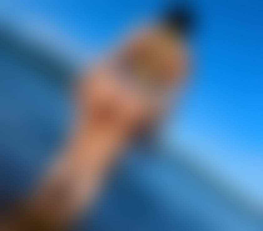 Escorts West Midlands Birmingham - Photos for 🔥VERY HOT LATINA NO RUSH SERVÍCE🔥only for you🥵