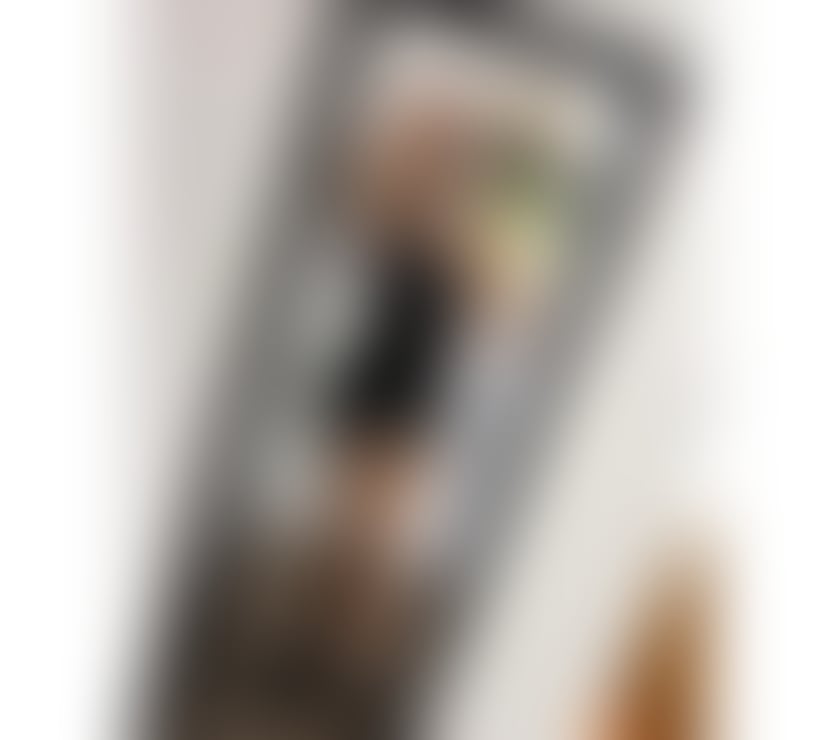 Escorts West Midlands Birmingham - Photos for 🔥VERY HOT LATINA NO RUSH SERVÍCE🔥only for you🥵
