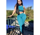 Erdington - Birmingham — 🔥VERY HOT LATINA NO RUSH SERVÍCE🔥only for you🥵