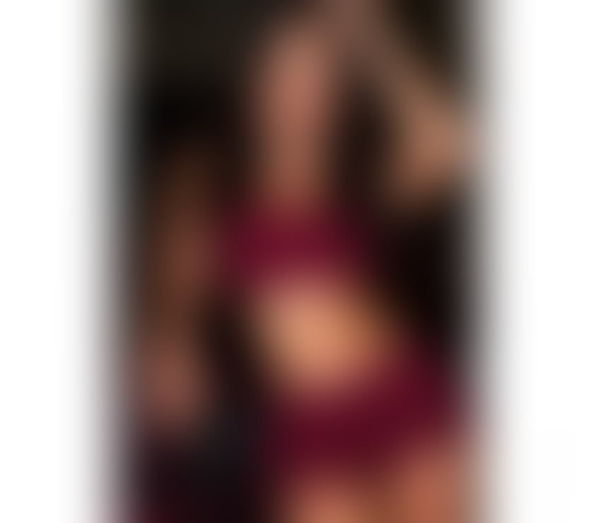 Escorts Oxfordshire Oxford - Photos for 🔥Julia First Time in Oxford Boys🔥24 7