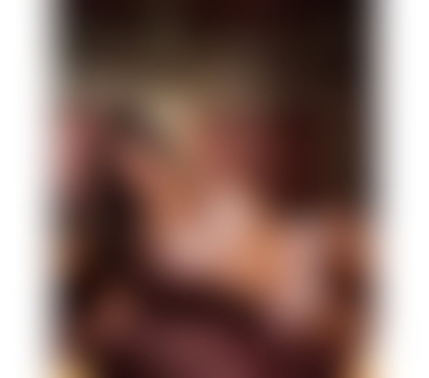 Escorts Oxfordshire Oxford - Photos for 🔥Julia First Time in Oxford Boys🔥24 7