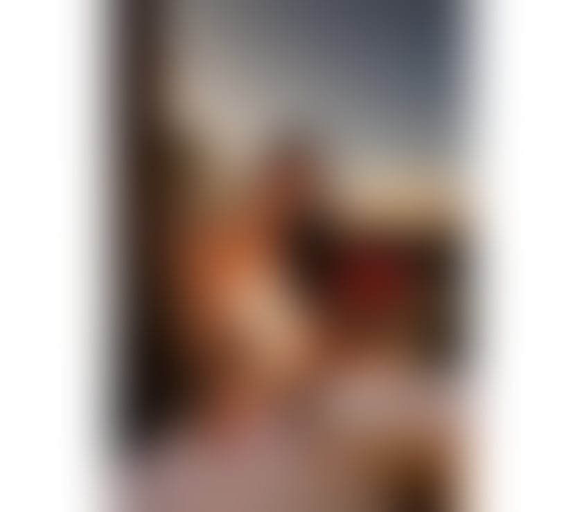 Escorts Oxfordshire Oxford - Photos for 🔥Julia First Time in Oxford Boys🔥24 7