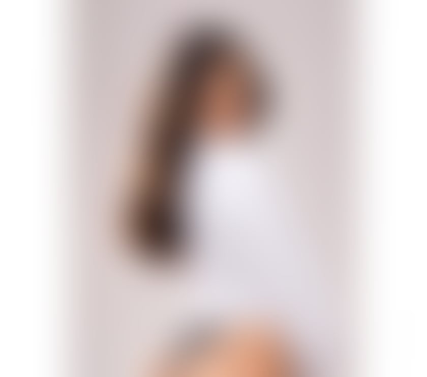 Escorts Oxfordshire Oxford - Photos for 🔥Julia First Time in Oxford Boys🔥24 7