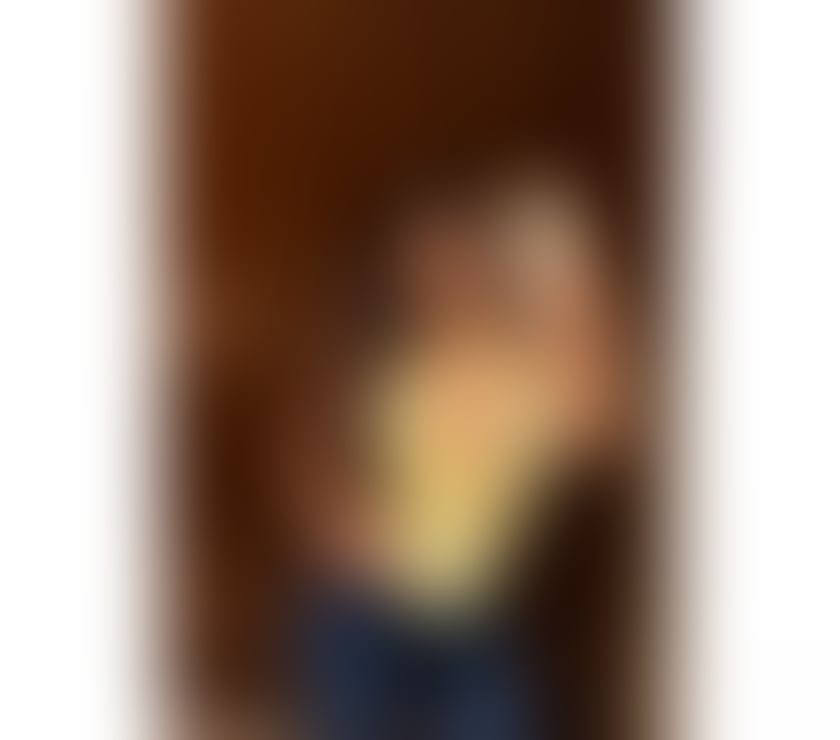 🔥Julia First Time in Oxford Boys🔥24 7