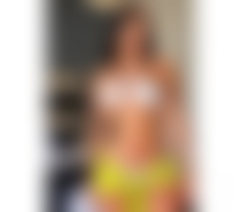 Escorts Oxfordshire Oxford - Photos for 🔥Julia First Time in Oxford Boys🔥24 7
