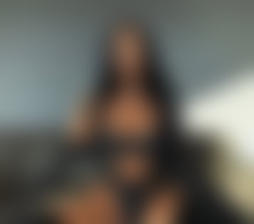 Escorts Kent Tonbridge and Malling - Photos for ❌❌❌SERVICE SASHA NEW IN CITY❌
