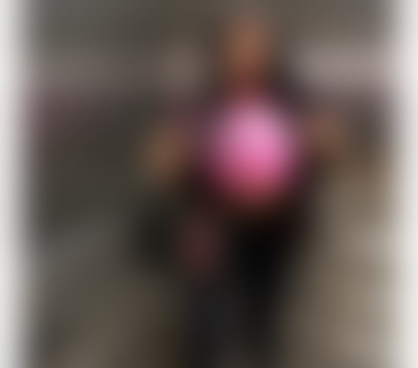 Escorts Greater Manchester Manchester - Photos for ✨ ANNE | EUROPEAN BEAUTY | ELEGANCE & PARTY VIBES ✨