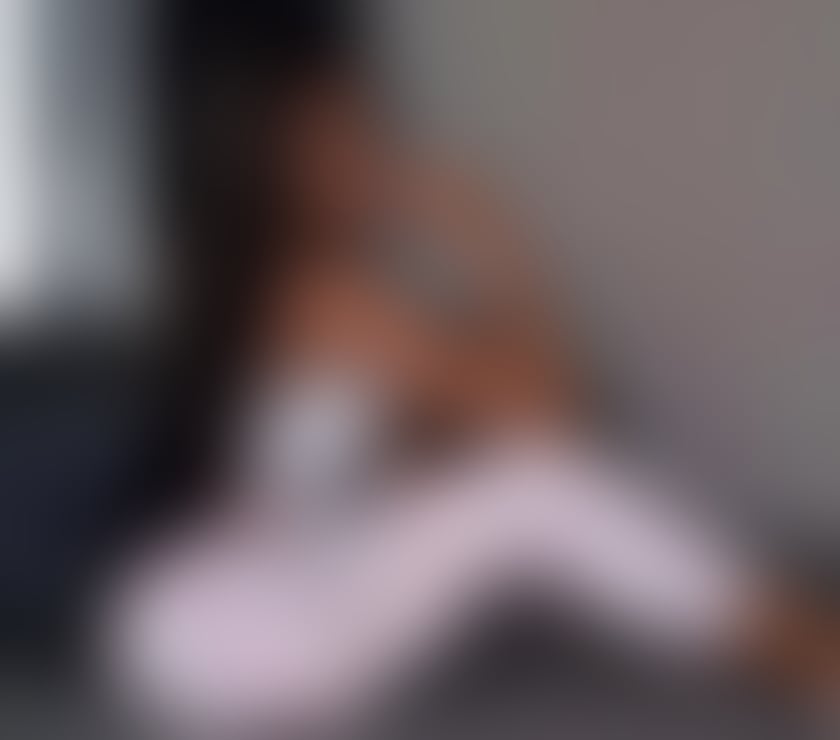 Escorts Greater Manchester Manchester - Photos for ✨ ANNE | EUROPEAN BEAUTY | ELEGANCE & PARTY VIBES ✨