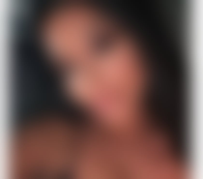 Manchester City Centre - Manchester — ✨ ANNE | EUROPEAN BEAUTY | ELEGANCE & PARTY VIBES ✨
