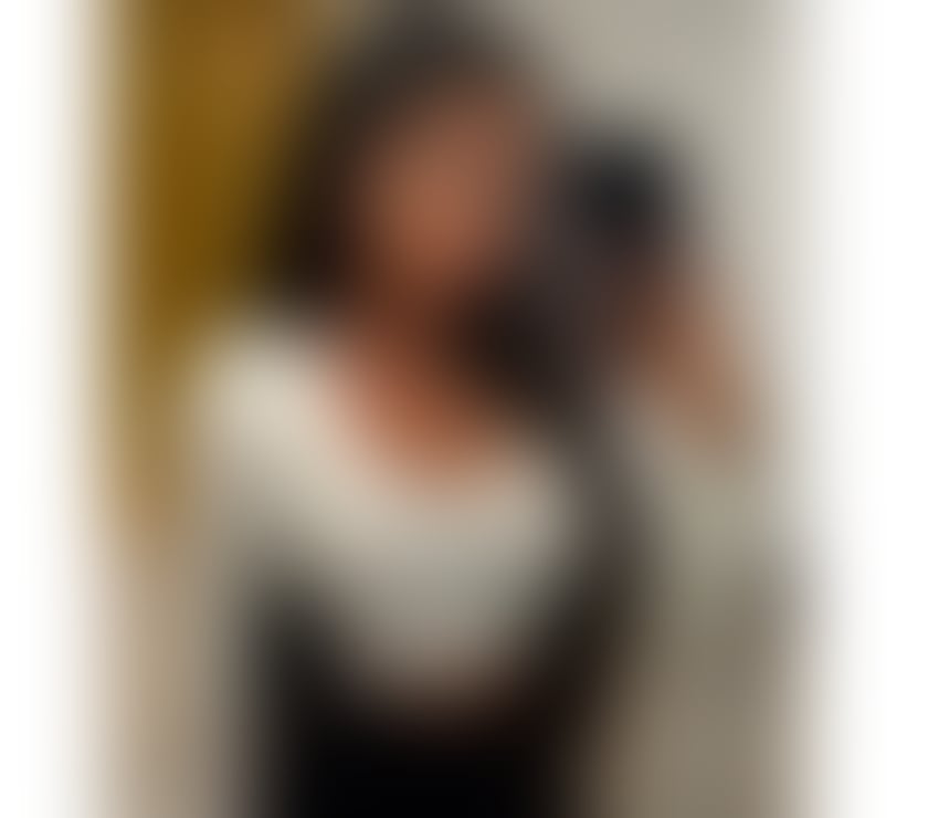 Escorts Greater Manchester Manchester - Photos for ✨ ANNE | EUROPEAN BEAUTY | ELEGANCE & PARTY VIBES ✨