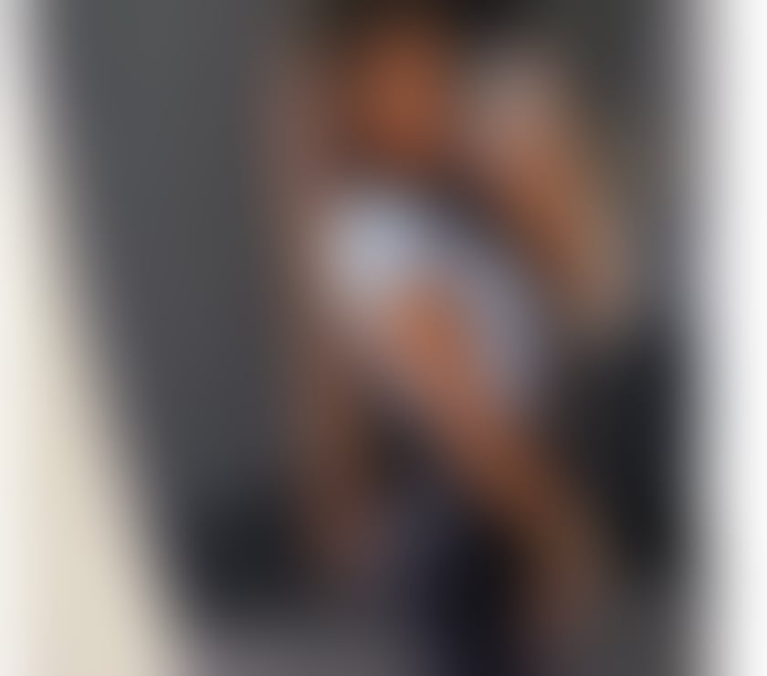 Escorts Greater Manchester Manchester - Photos for ✨ ANNE | EUROPEAN BEAUTY | ELEGANCE & PARTY VIBES ✨