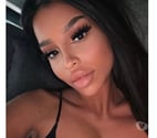 Manchester City Centre - Manchester — ✨ ANNE | EUROPEAN BEAUTY | ELEGANCE & PARTY VIBES ✨