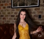 Sutton Town Centre - Sutton — 💋Luluzinha party girl new in town Brazilian 🇧🇷