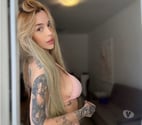 Sutton Town Centre - Sutton — 💋Luluzinha party girl new in town Brazilian 🇧🇷