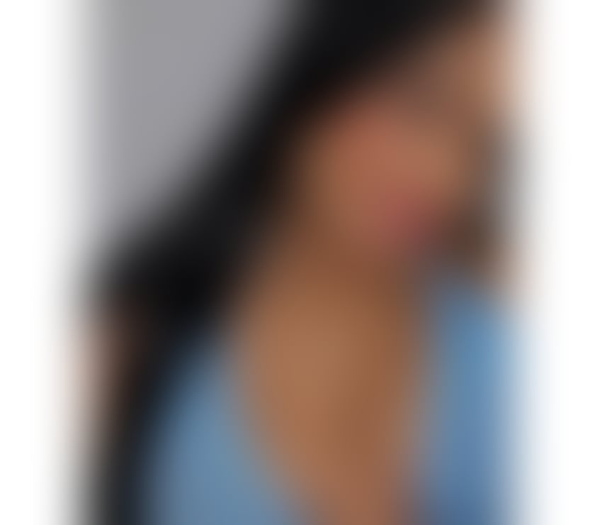 Escorts South East London Woolwich - South East London - Photos for 🔥🥳CHANNEL PERFECT COMPANY🔥NO RUSH🥰
