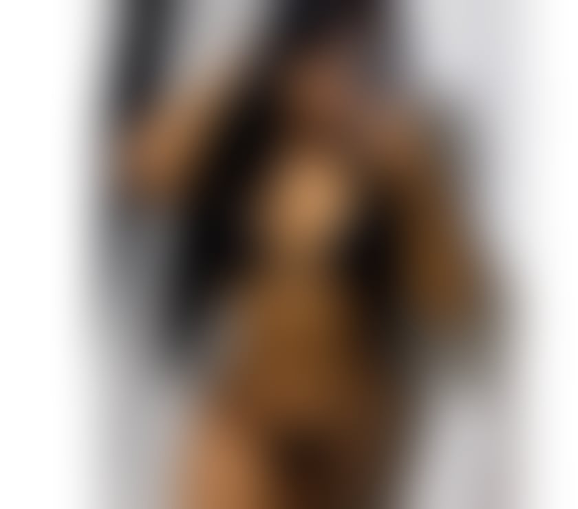 🔥🥳CHANNEL PERFECT COMPANY🔥NO RUSH🥰