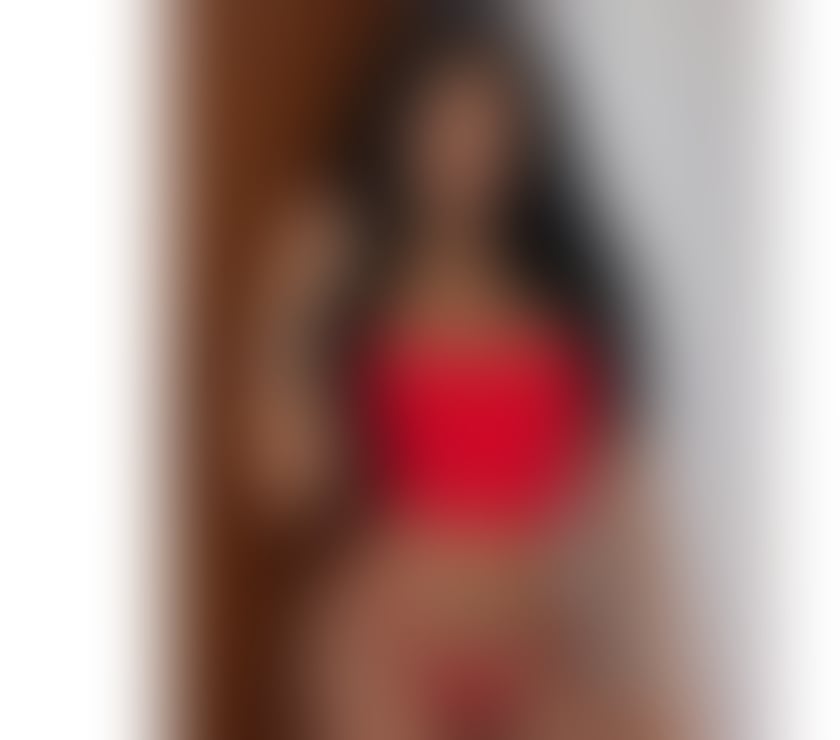 Escorts South East London Woolwich - South East London - Photos for 🔥🥳CHANNEL PERFECT COMPANY🔥NO RUSH🥰