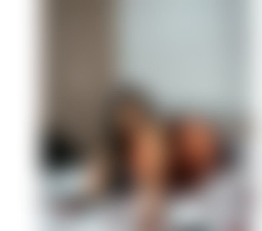 Escorts Barnet Mill Hill East Station - Barnet - Photos for Vitória 🇧🇷🇧🇷🇧🇷🇧🇷😈😈