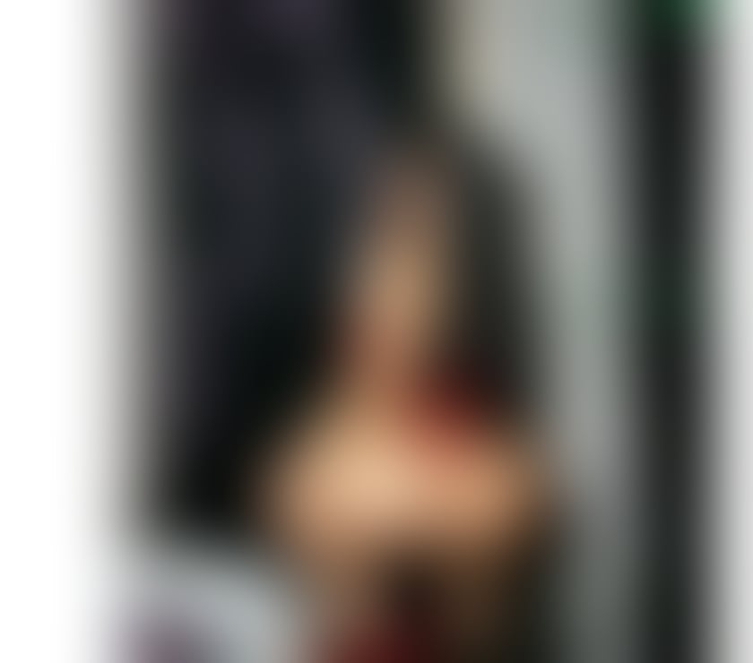 Escorts Barnet Mill Hill East Station - Barnet - Photos for Vitória 🇧🇷🇧🇷🇧🇷🇧🇷😈😈