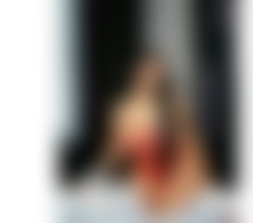 Escorts Barnet Mill Hill East Station - Barnet - Photos for Vitória 🇧🇷🇧🇷🇧🇷🇧🇷😈😈