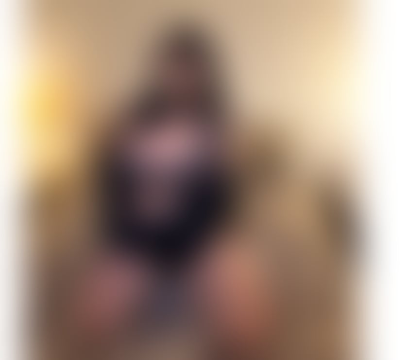 Doncaster City Centre - Doncaster — Lusy💕new girl in town 💦 Incall ❤️outcall
