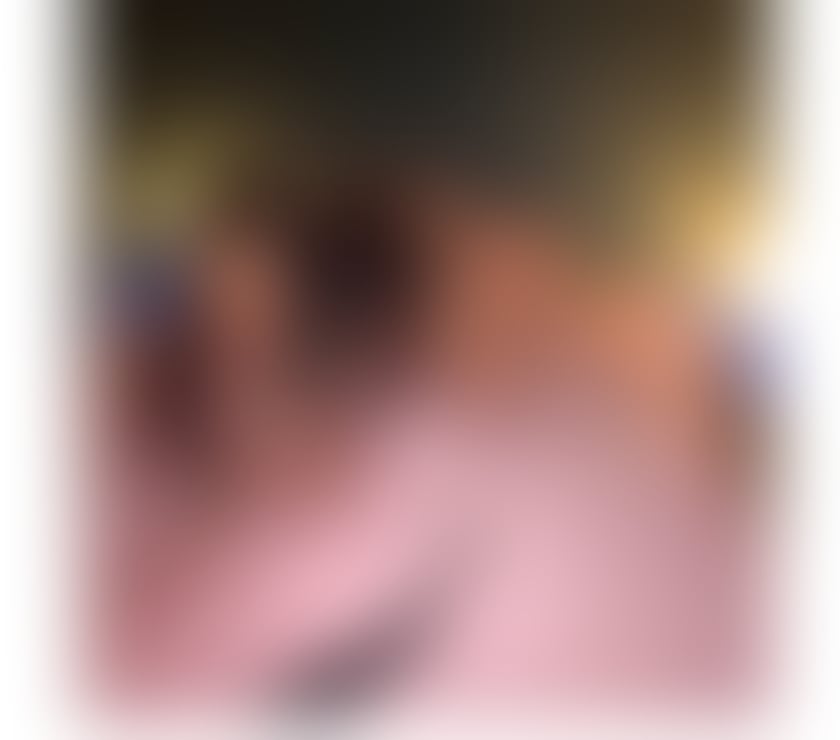 Escorts South Yorkshire Doncaster - Photos for Lusy💕new girl in town 💦 Incall ❤️outcall