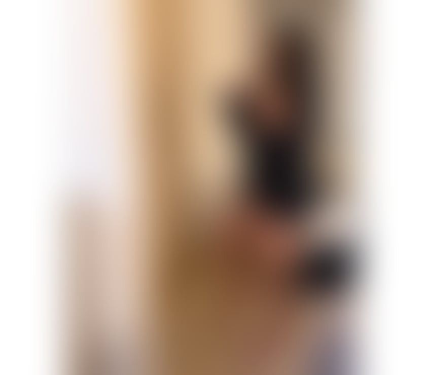 Escorts South Yorkshire Doncaster - Photos for Lusy💕new girl in town 💦 Incall ❤️outcall