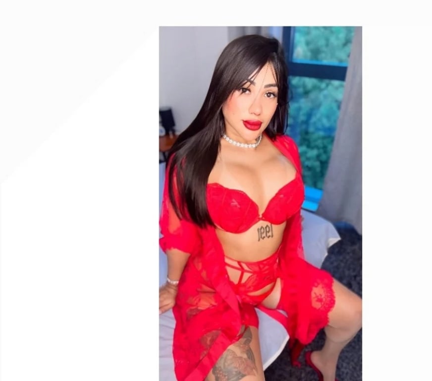 Escorts South East London Elephant & Castle Station - South East London - Photos for 🇧🇷BIANCA, THE PARTY GIRL🇧🇷 Brazilian