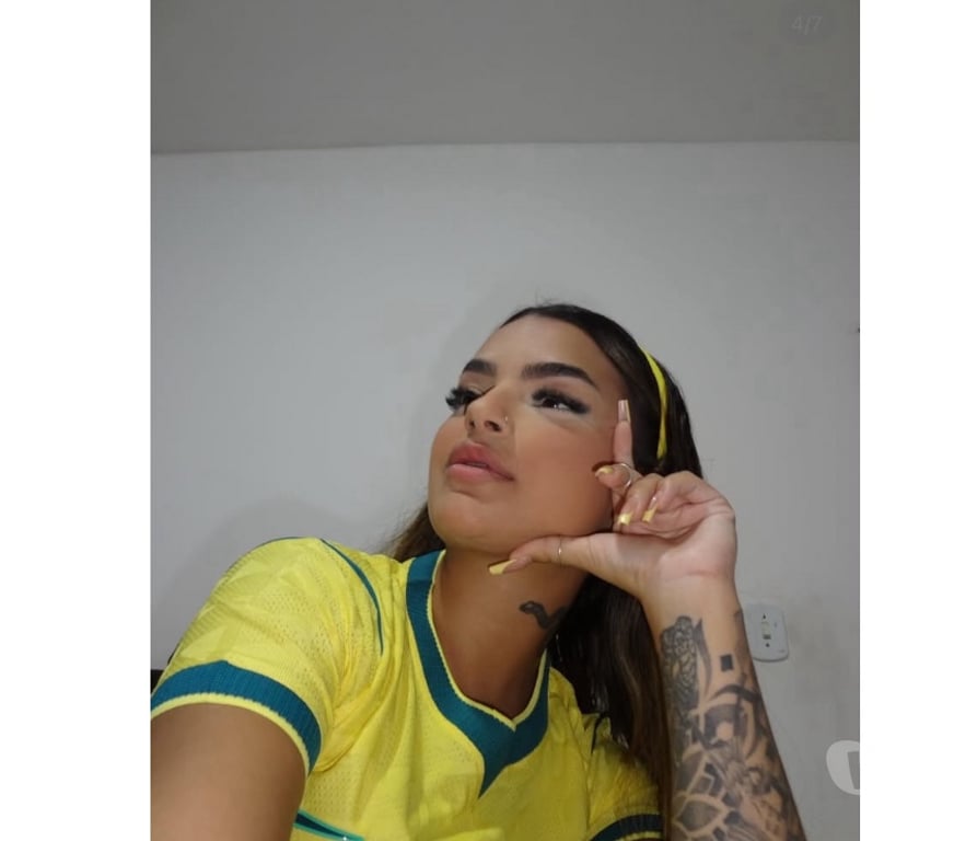 Escorts Edinburgh Edinburgh Old Town - Edinburgh - Photos for Brazilian Anitta REAL PHOTOS 💋😍🍯✨NO RUSH