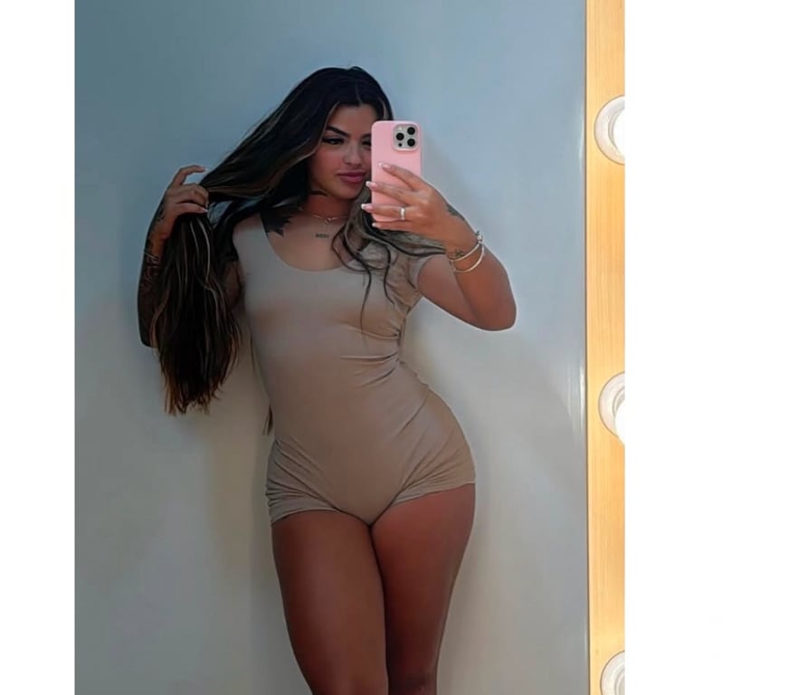 Escorts Edinburgh Edinburgh Old Town - Edinburgh - Photos for Brazilian Anitta REAL PHOTOS 💋😍🍯✨NO RUSH