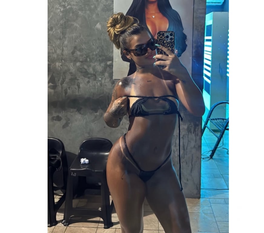 Escorts Edinburgh Edinburgh Old Town - Edinburgh - Photos for Brazilian Anitta REAL PHOTOS 💋😍🍯✨NO RUSH