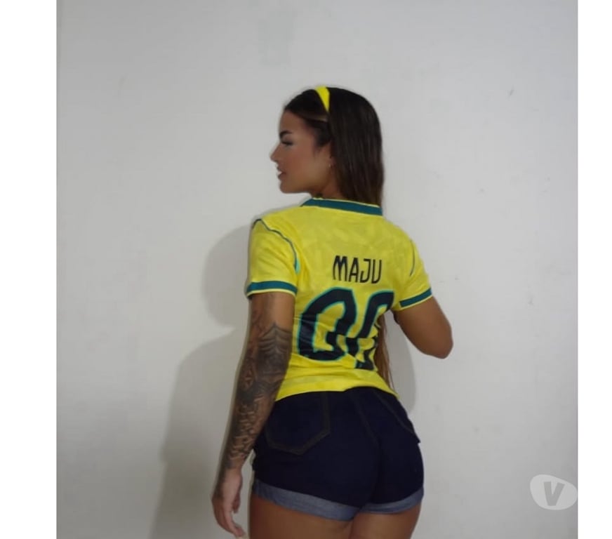 Escorts Edinburgh Edinburgh Old Town - Edinburgh - Photos for Brazilian Anitta REAL PHOTOS 💋😍🍯✨NO RUSH