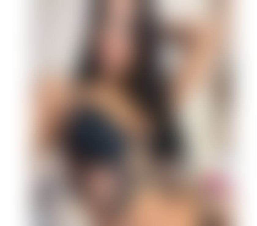 🔥🍭NEW IN TOWN Gabriela hot 🔥 the best 💋