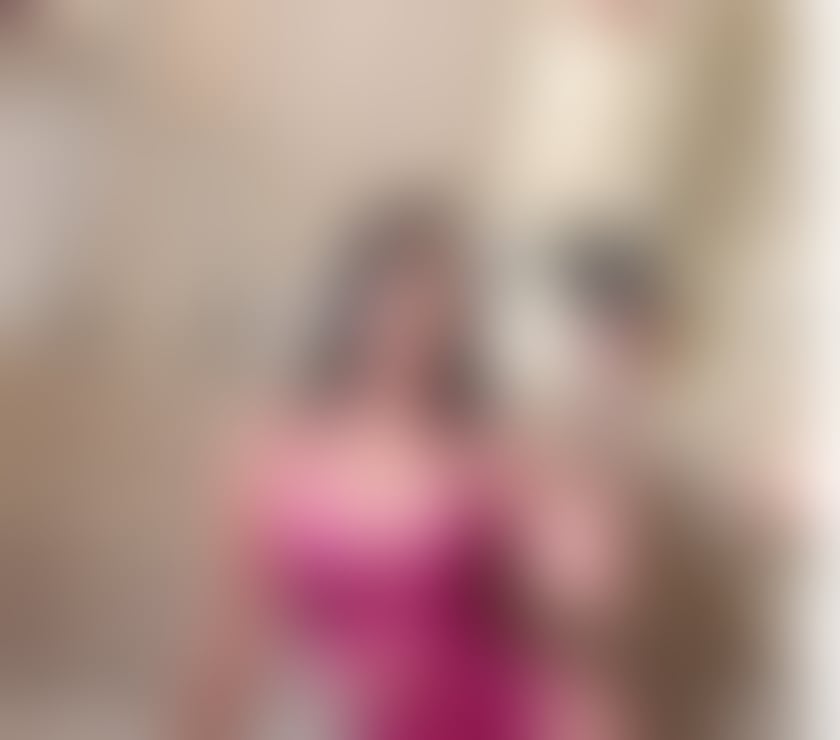 Escorts South West London Sutton - Photos for 🔥🍭NEW IN TOWN Gabriela hot 🔥 the best 💋