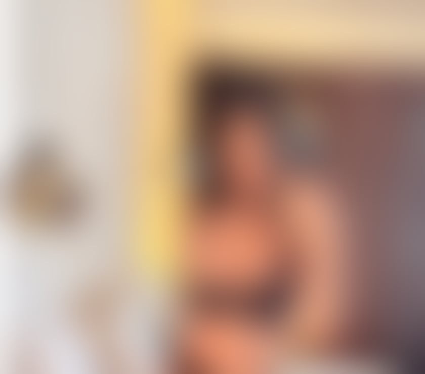 Escorts South West London Sutton - Photos for 🔥🍭NEW IN TOWN Gabriela hot 🔥 the best 💋